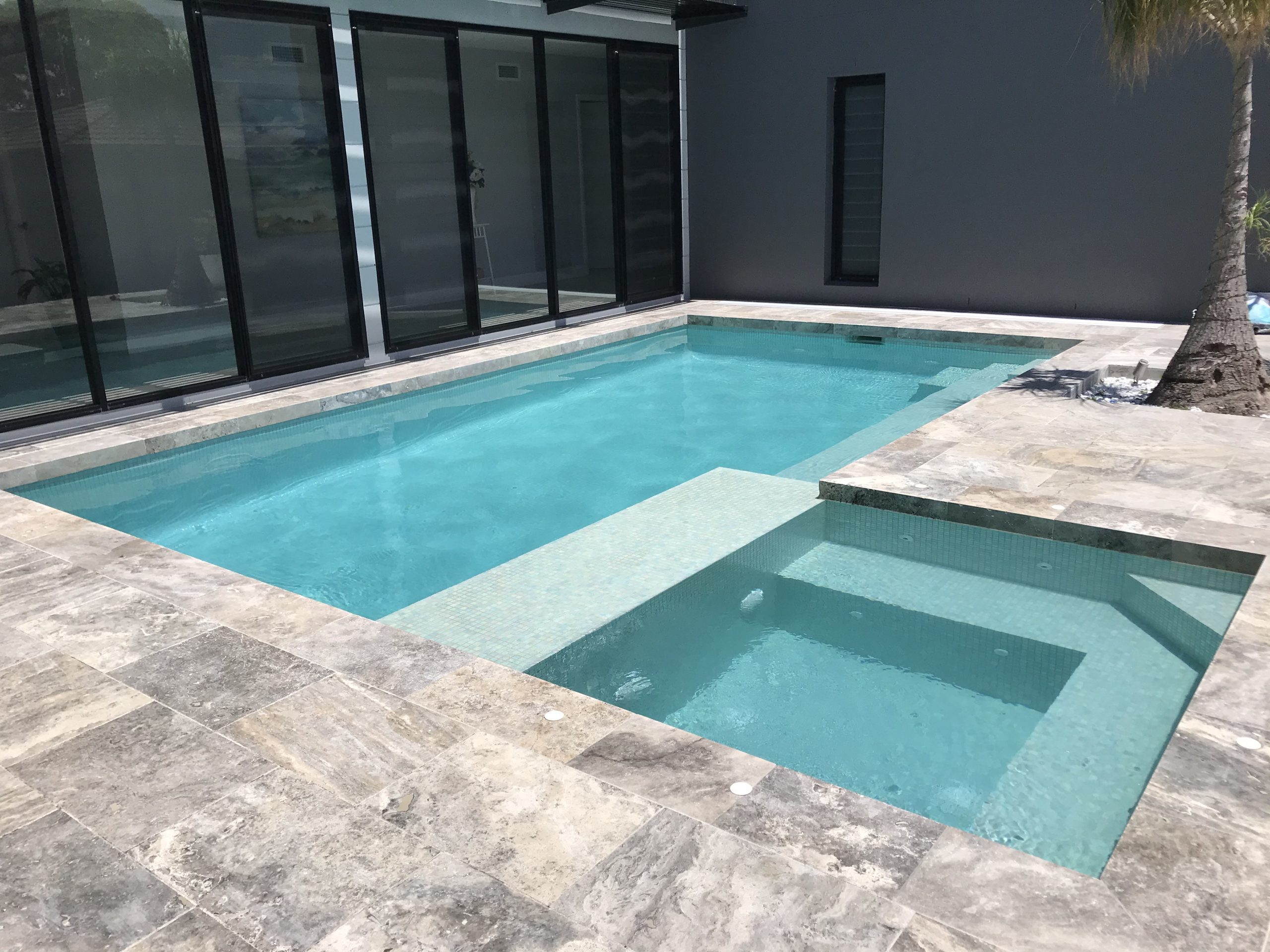 Pool Cleaning and Pool Maintenance Services in Central Coast NSW