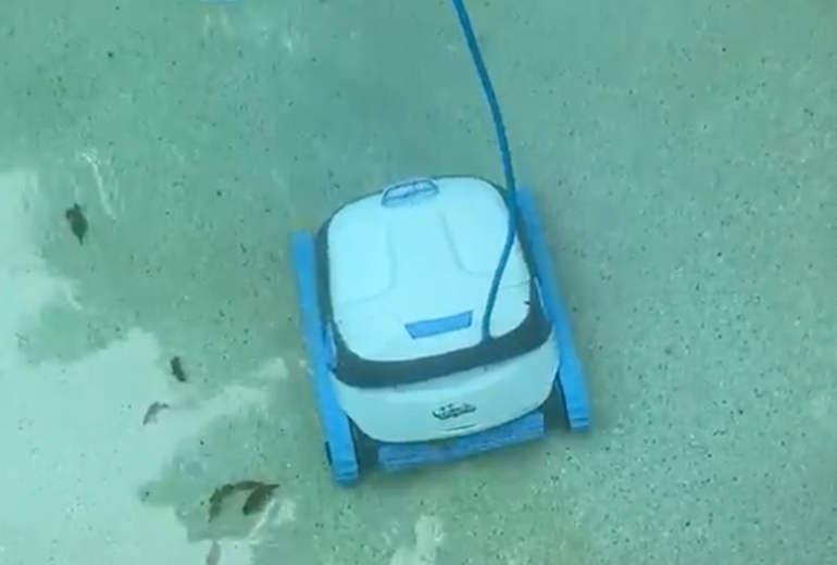 Robotic pool cleaners by poseidon pool services in central coast nsw 1.png
