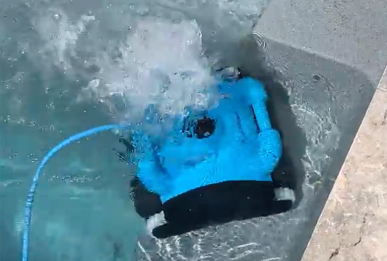 Robotic pool cleaners by poseidon pool services in central coast nsw 1.png
