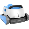 Maytronics Dolphin DB2 Robotic Pool Cleaner - Poseidon Pool Services